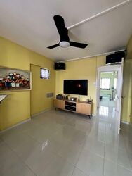 Blk 516 Serangoon North Avenue 4 (Serangoon), HDB Executive #578492521
